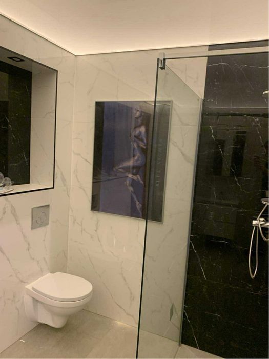 Zdjęcie 2