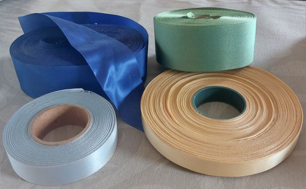 Material para Artesanato, Costura, Bijuteria e Decoração – Lote Completo