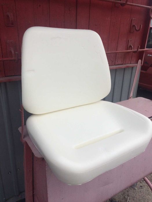 Подушка сидіння МТЗ/ЮМЗ. Нова. Від виробника.