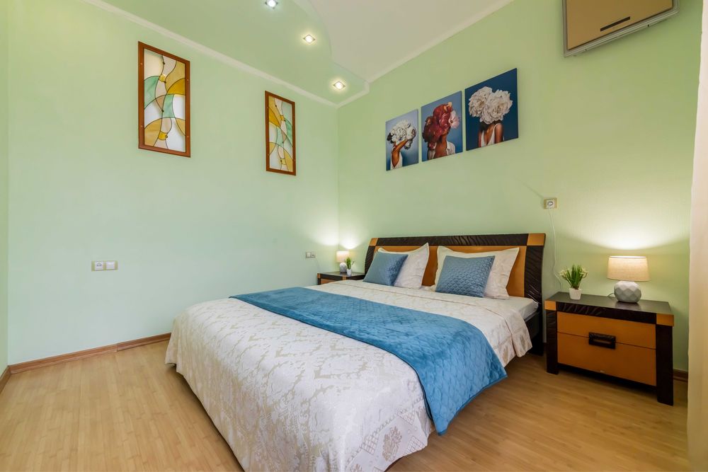 Печерськ, 2к квартира у новобудові, 3 поверх, вул.  Коновальця, 32в