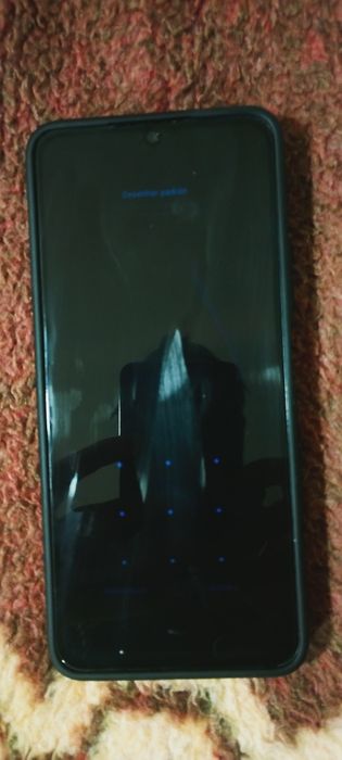 Xiaomi redmi 14C