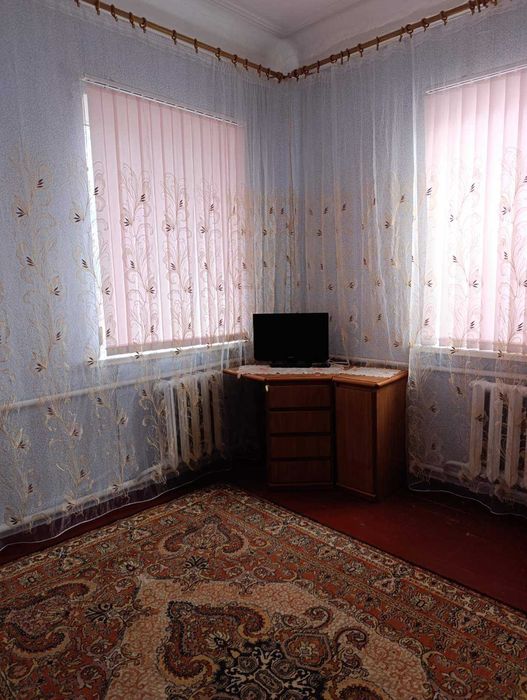 Продам будинок в районі Олексіїївки