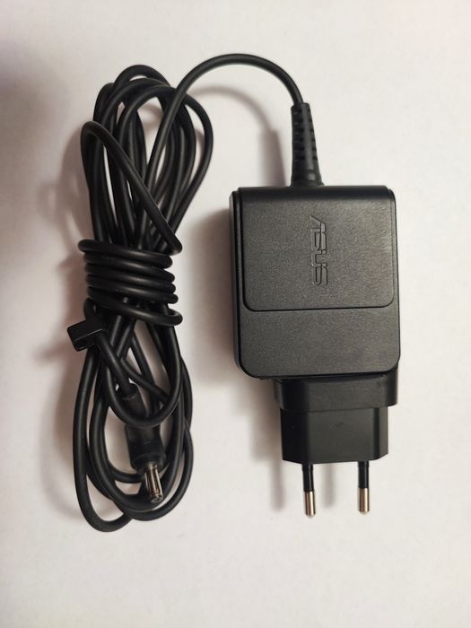 Zasilacz Router Asus 33W - 19V / 1.75A -MicroPin 4,0mm x 1,35mm  210lf
