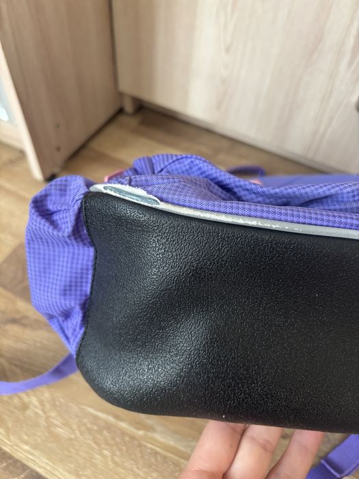 Шкільний рюкзак Kite.