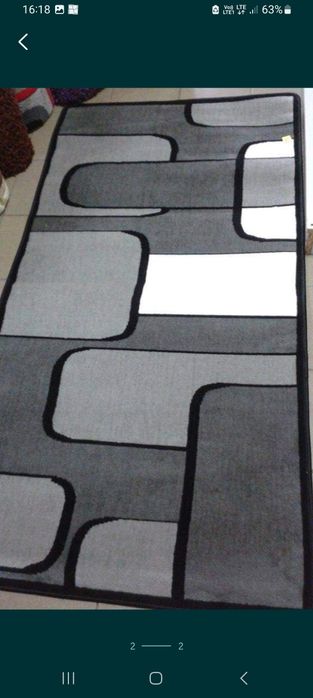 Dywan                          .