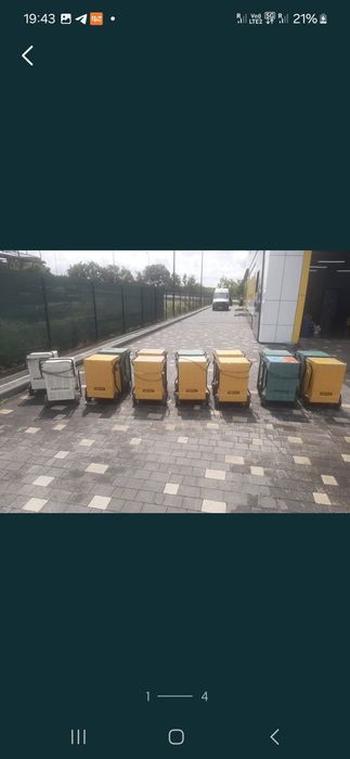 Осушувач повітря,вологопоглинач.оренда