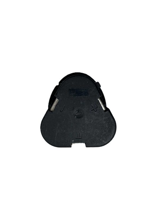 Akumulator Li-Ion Yato YT-82857