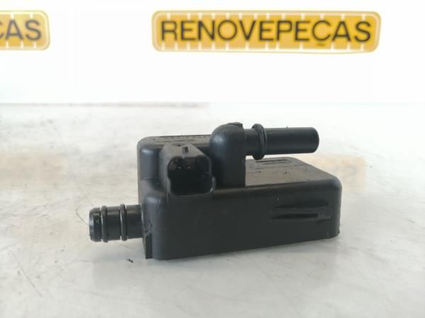 Sensor genérico PEUGEOT 307 (3A/C)