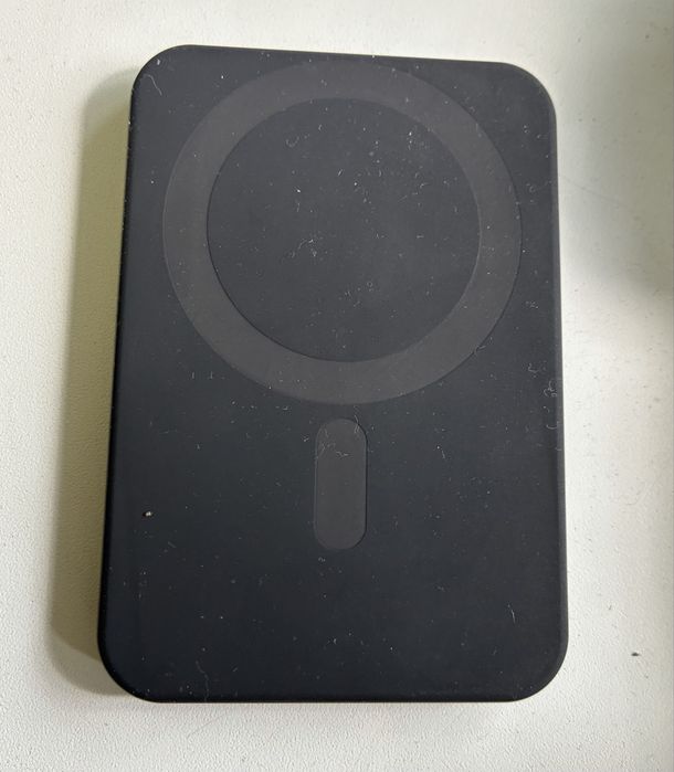 Pitaka павербанк 5000mAh