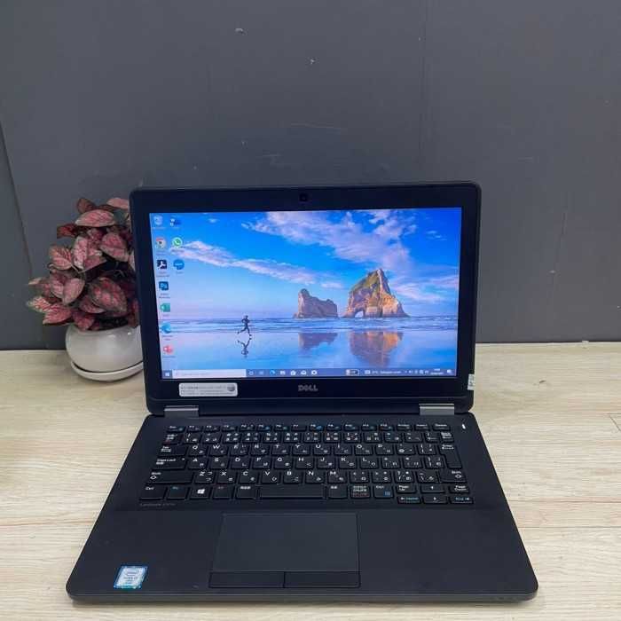 Dell 4 rdzenie gwarancja