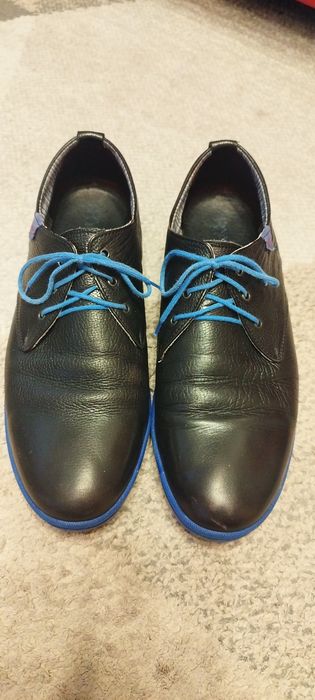 Buty Ryłko roz. 43