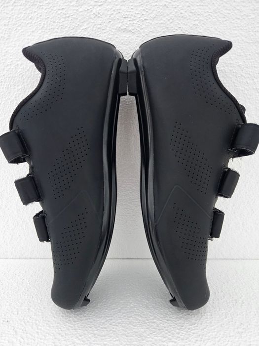 Sapatos AGU / Spiuk n°43 (Novos)