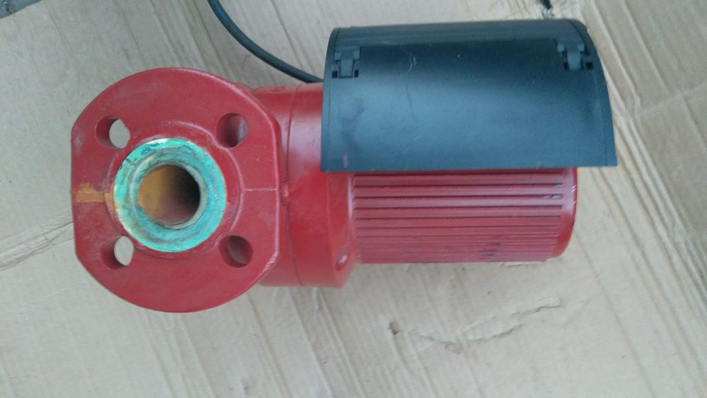 Pompa Grundfos Magna / UPE 32-120 F  GWARANCJA