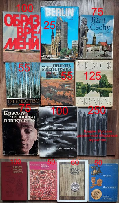 Живопись Французская Эрмитаж Шадр История искусства Сотников Художники