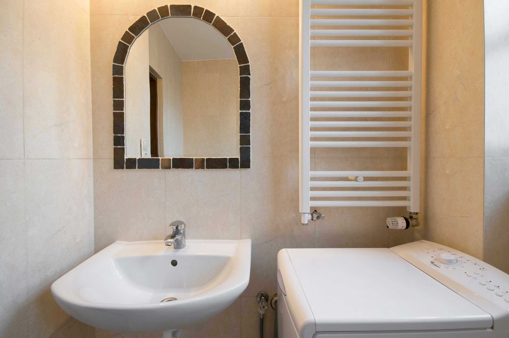 Apartament Sopot Centrum blisko plaży