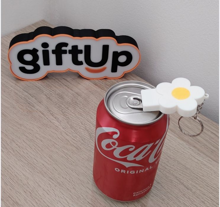 Impressão 3D Criativa e Personalizada