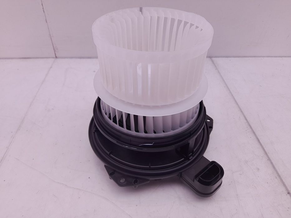 Motor da chauffage / sofagem TOYOTA C-HR (_X1_)