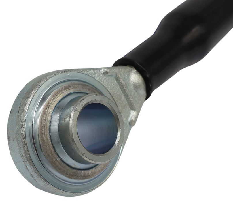 ŁĄCZNIK CENTRALNY Cięgło Śruba Rzymska Ursus  C-360 M24x3 SM-G [4360]