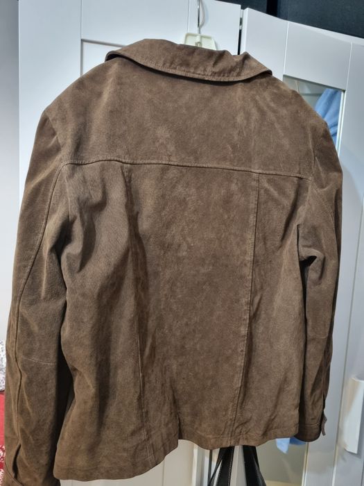 Kurtka bomberka biaggini 56