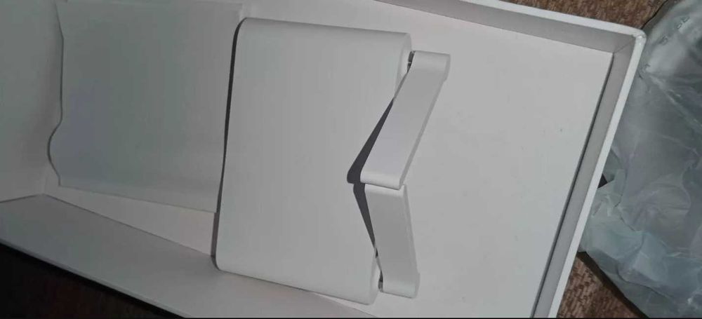 2x Câmaras Xiaomi Mi Wireless Outdoor Security Full HD 1080P