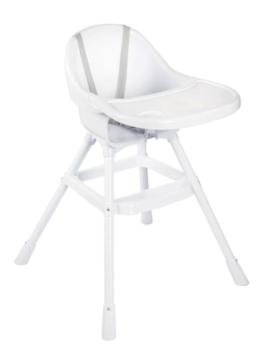 Cadeira de refeição/papa