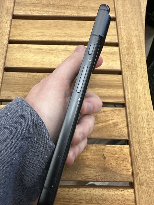 Google pixel 8 256gb neverlock