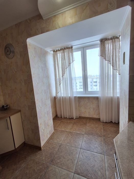 Самый ЦЕНТР! 75м2 Продажа 3 кім.квартири