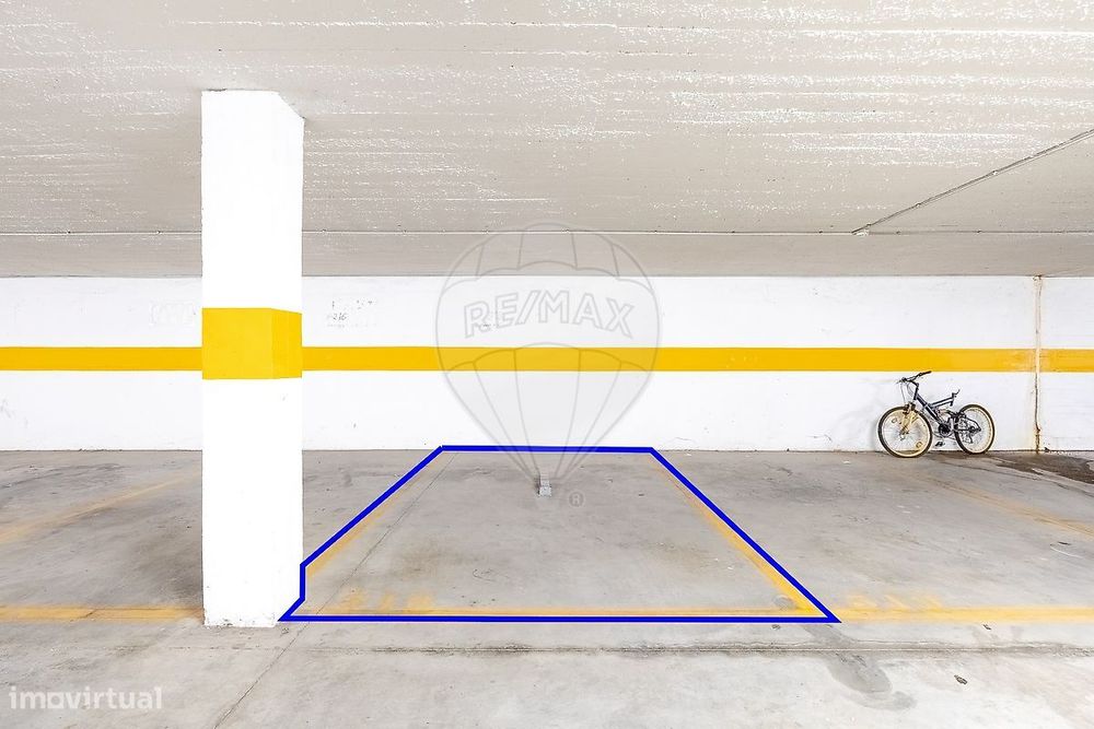 Apartamento T1 para venda