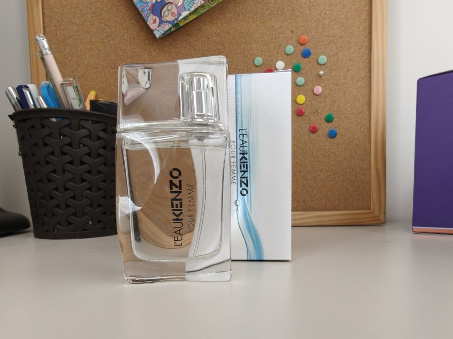 L'Eau Kenzo Pour Femme 30ml