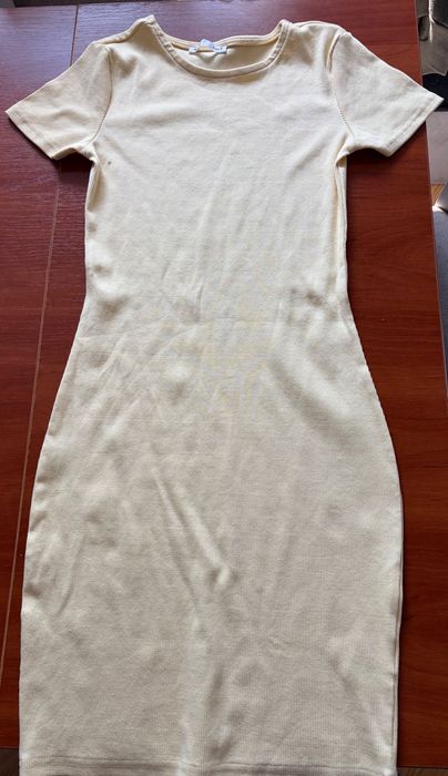 Nowa sukienka rozmiar S