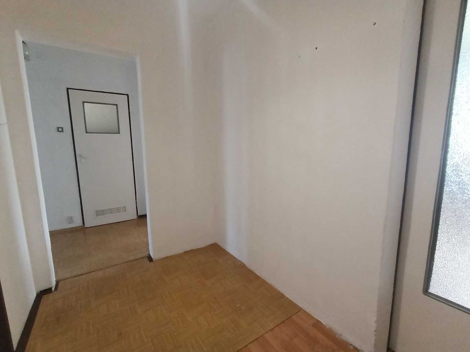 wynajmę | 56 m² | 2 pokoje | osobna kuchnia, wc i łazienka | os. południe, ul. gębarzewska - View 6
