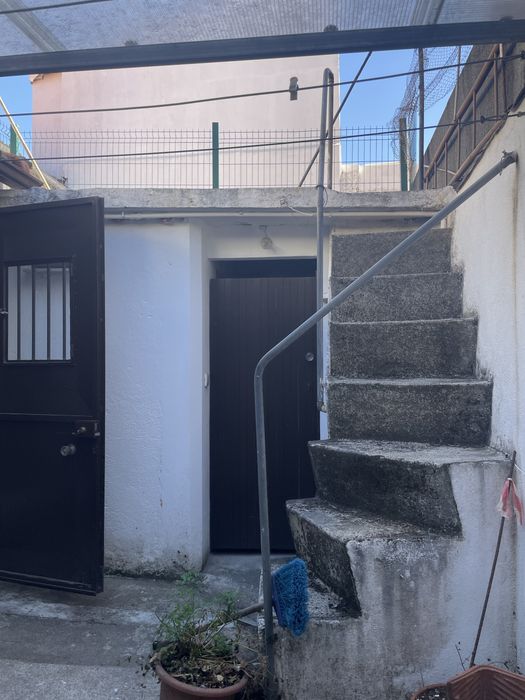 Moradia T2 à venda em Santo António dos Olivais, Coimbra — foto 5
