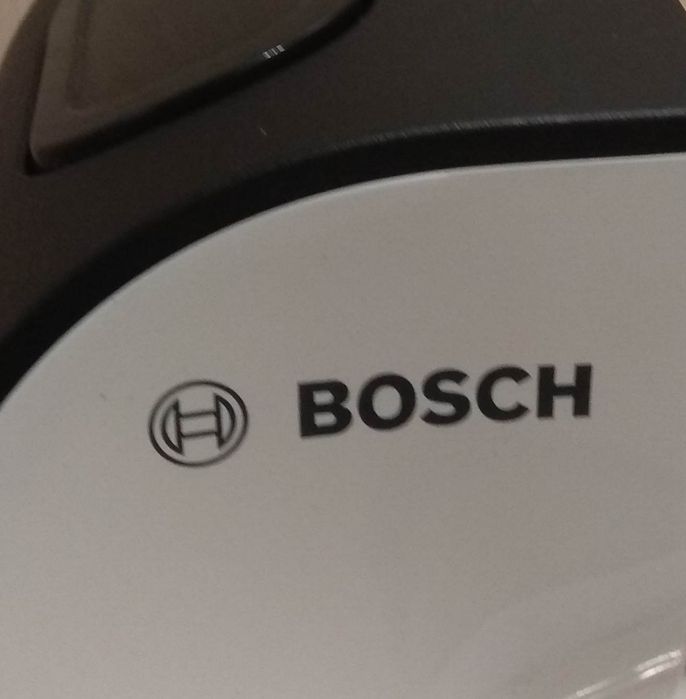 Запчасти кухонный комбайн Bosch MUM52120/02