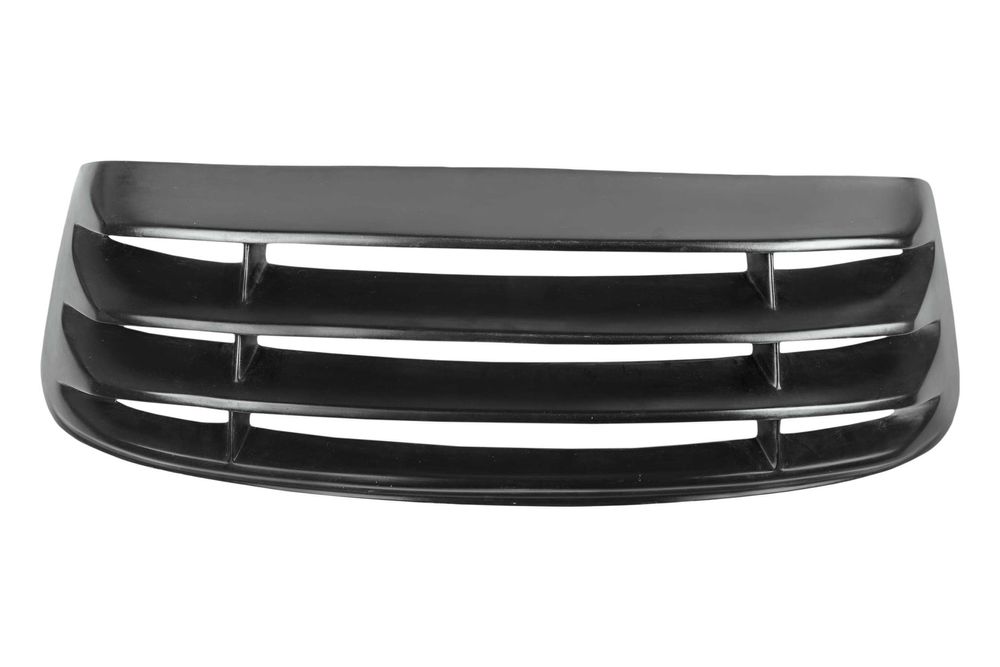 BMW E81 E87 Żaluzja Roleta tylnej szyby DRIFT WRC KJS