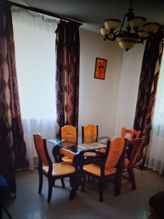 Дом по адресу (площадь 215 м²) - Atlanta.ua - фото 3