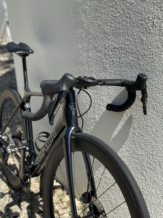 Giant TCR Advanced 1 2023