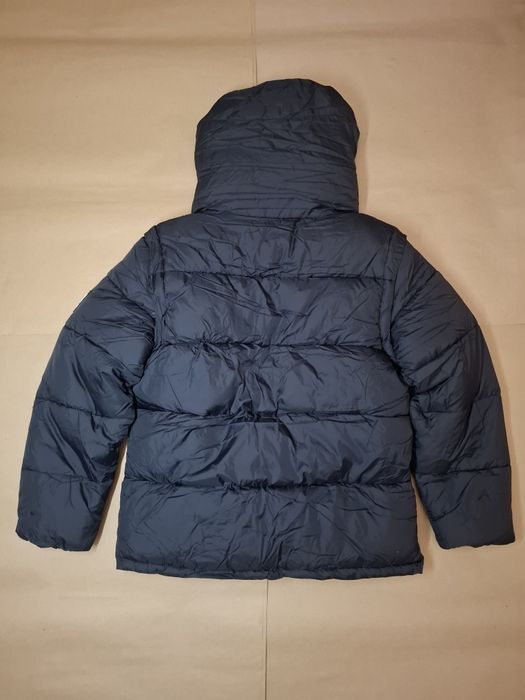 Пуховик Burberry, барбери, барбері, куртка Burberry, пуховик барбері