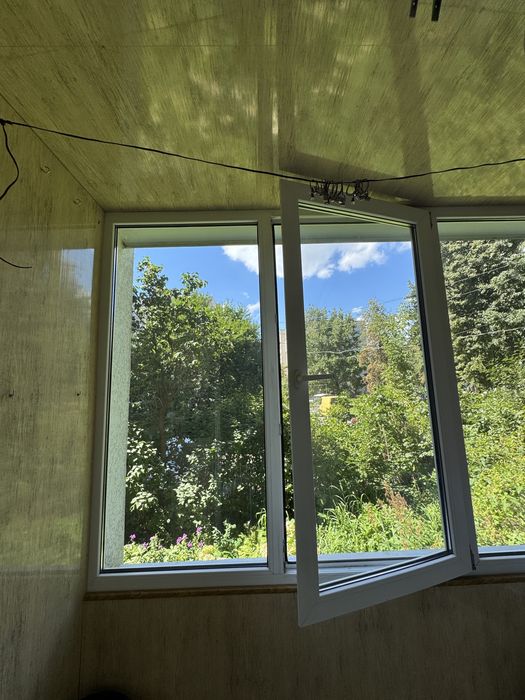 Оренда квартири р-н Виговського (вул.Патона