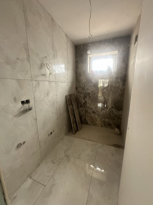 Продається будинок, біля  Кварцу