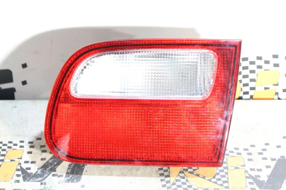 Farolim da mala direito HONDA Civic V Hatchback (EG_)