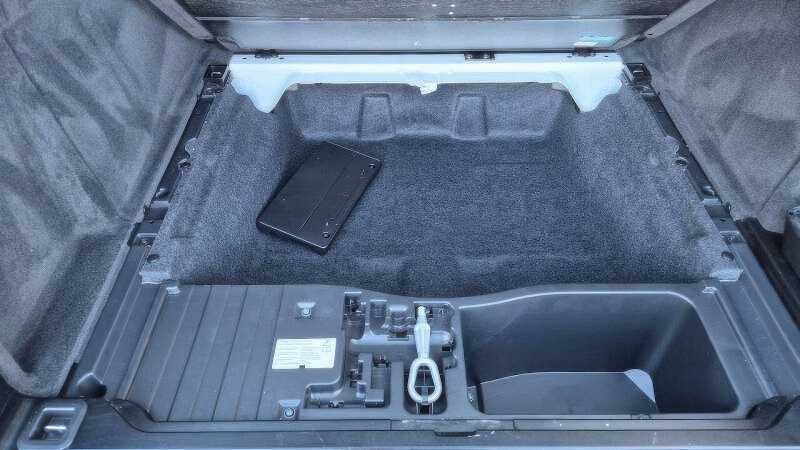 2012 BMW X5 xDrive35i Sport Activity