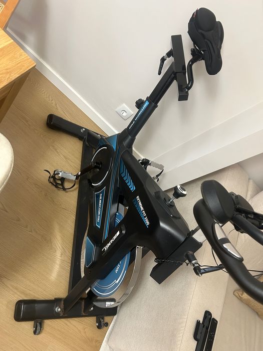 Bicicleta de spining473493373243238400