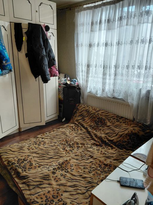 Продам частину будинку 36000тис$ - View 6