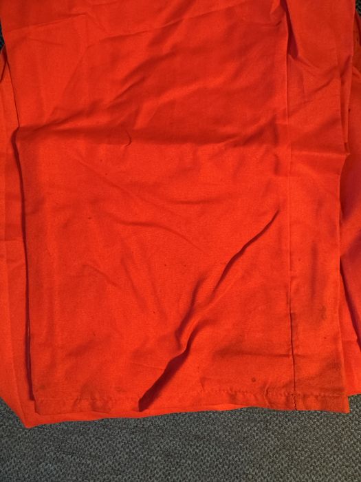 Kostium Dom z Papieru/ La casa de papel