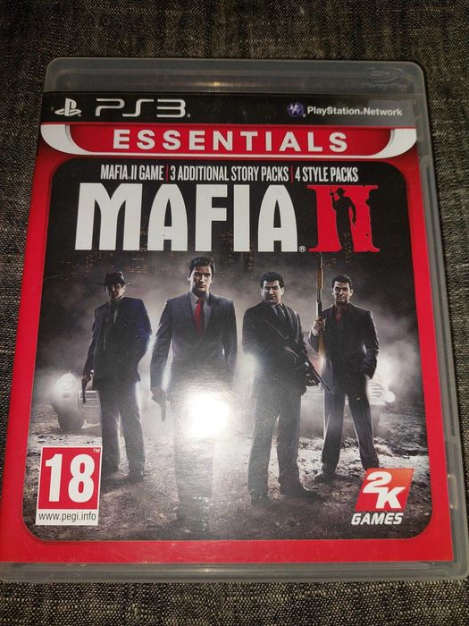 Jogos usados como novos para PS3