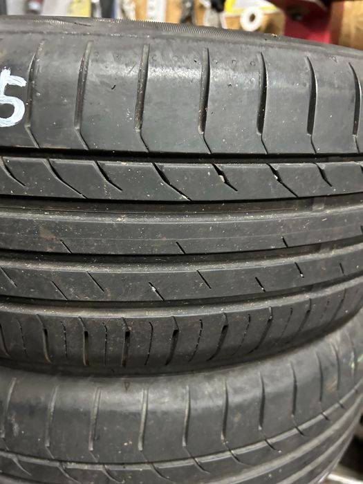 Ładne opony GoodRide 2019r - gwarancja,faktura