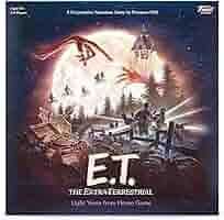 Vários jogos de tabuleiro