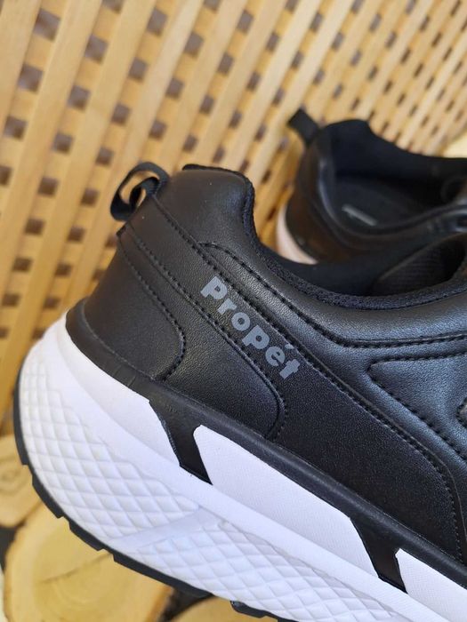 Propet кросівки ортопедичні 48р / US14 5Е/ 31,5см (на повну ногу!)