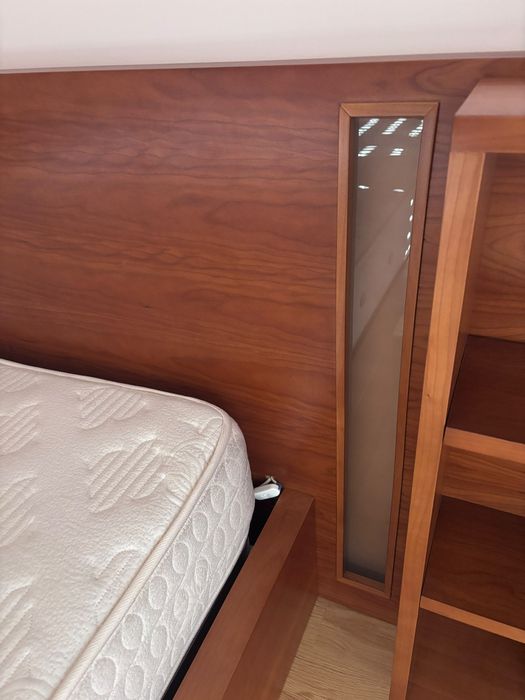 Mobília de quarto