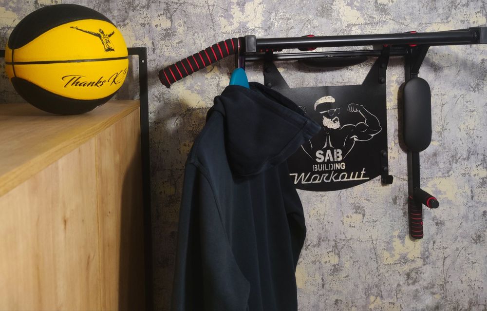 Худі Nike Fleece.